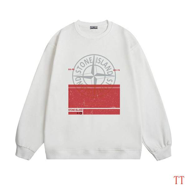 Picture of Stone Island Sweatshirt _SKUStoneIslandM-3XL20tn0235852